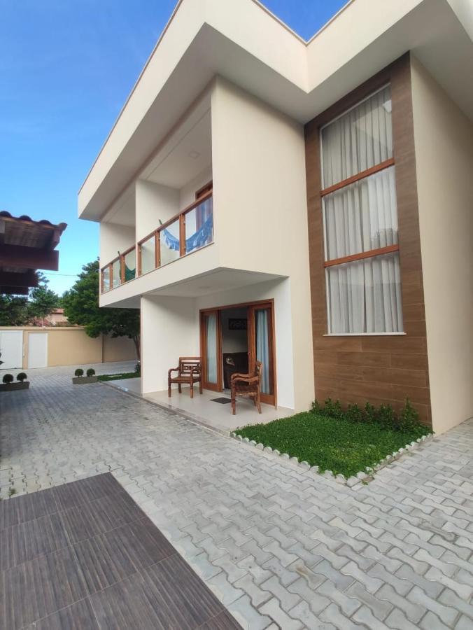 Casa Do Passaro Dodo *
